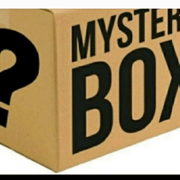 🔥🔥Plus Size Women's Clothing  15 items EUC 🔥🔥 - Picture 1 of 1